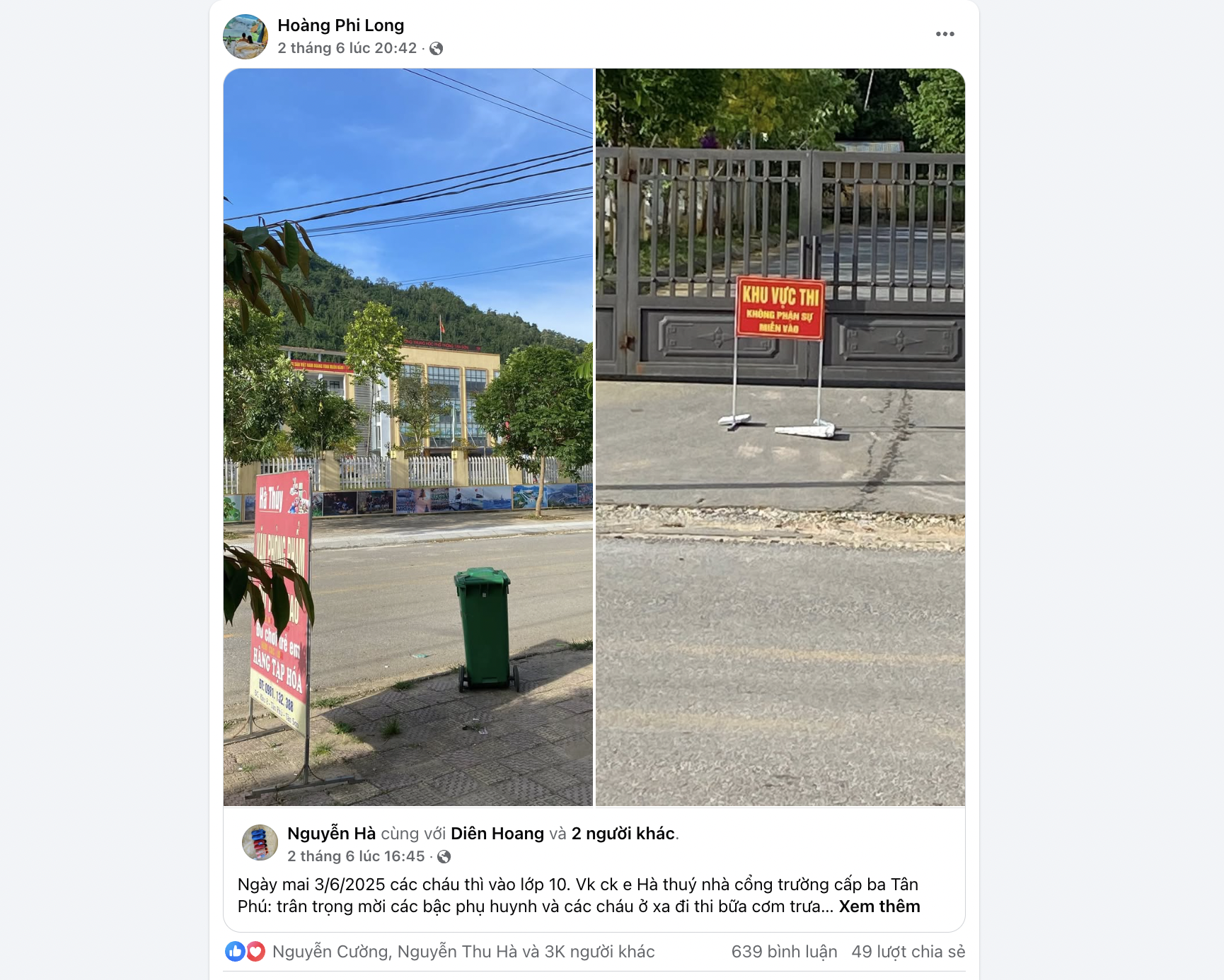 Ảnh chụp Màn hình 2025 06 04 lúc 07.56.59.png