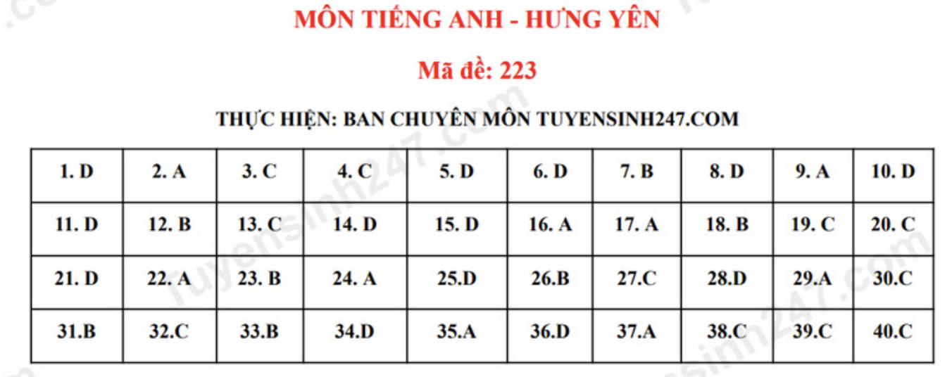 Ảnh màn hình 2025 06 04 lúc 10.08.10.png