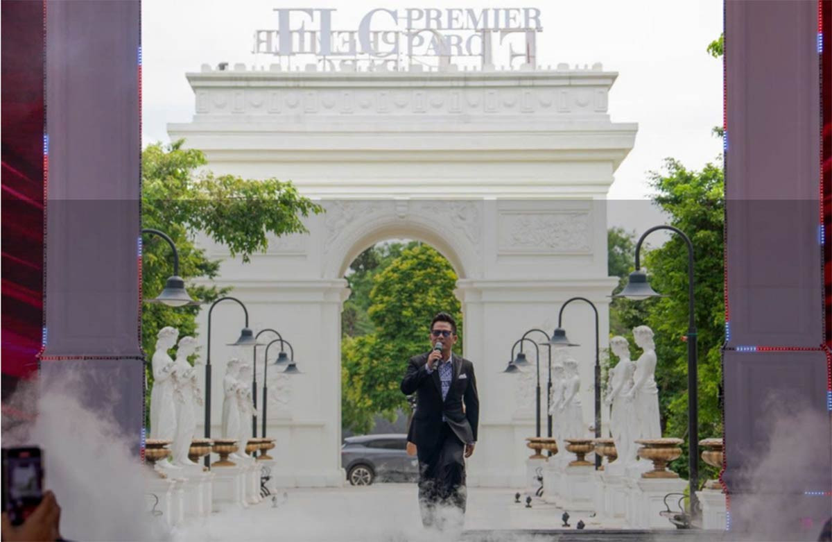 Bang Kieu 1.jpg