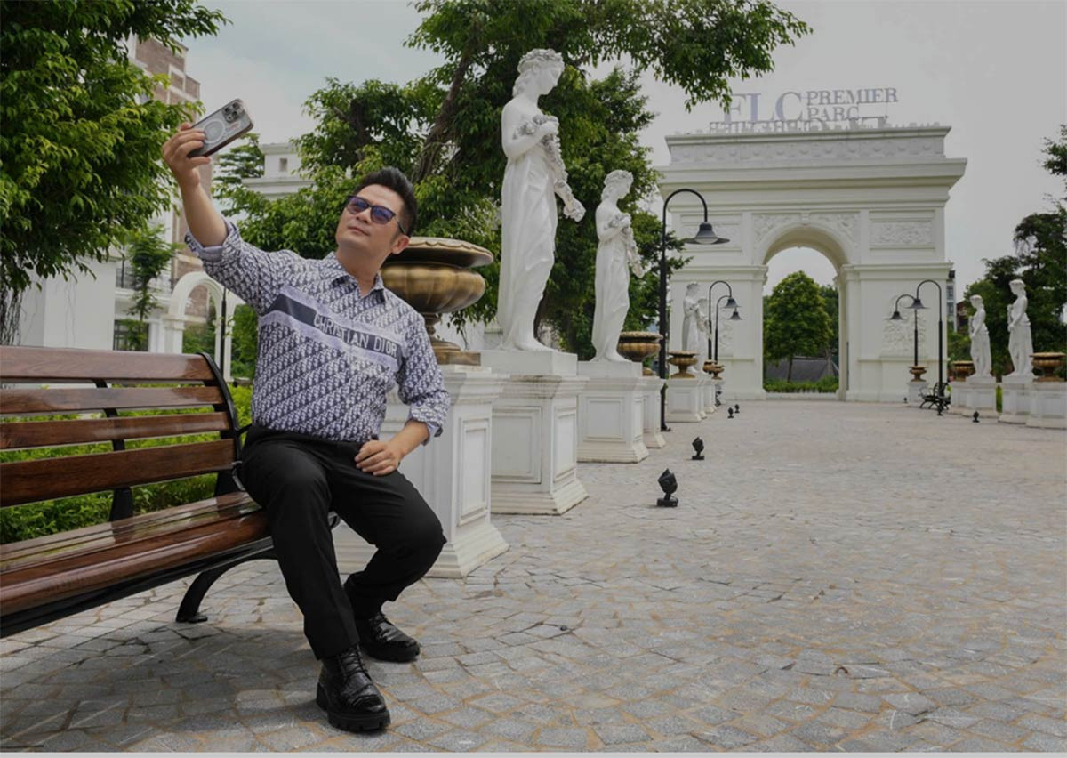 Bang Kieu 2.jpg