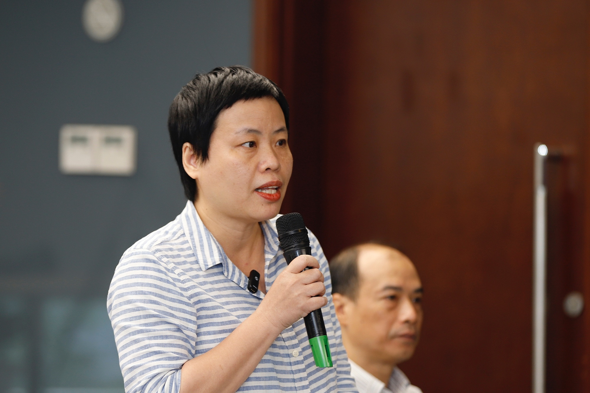 BaoNNMT_20250603_ThamvanQCVN_Mitsubisi.jpg