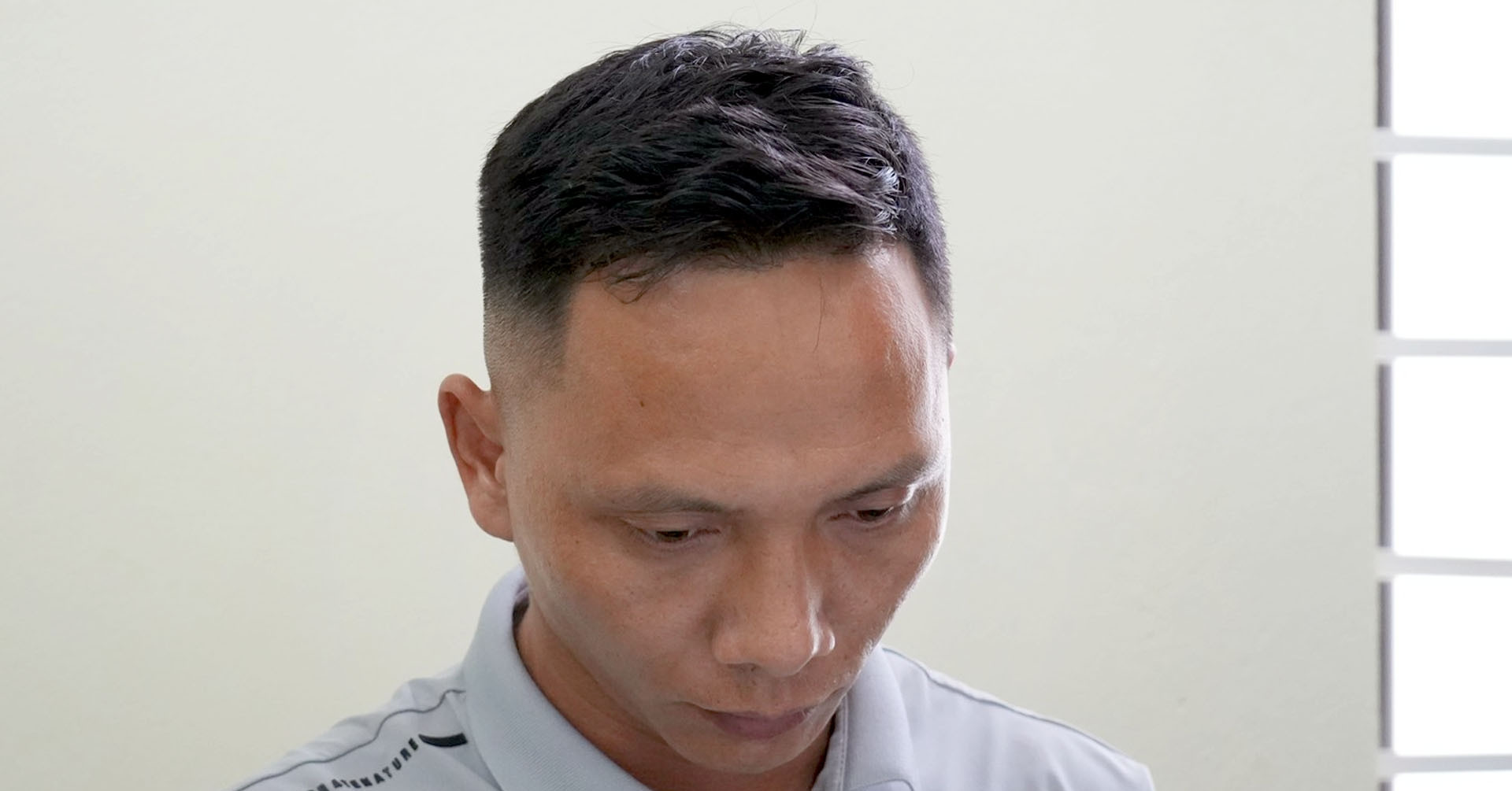 Bắt tạm giam đối tượng buôn 2 tấn hàng cấm từ Trung Quốc