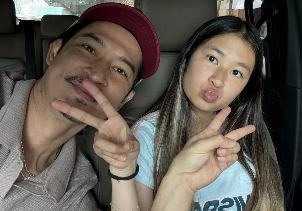 batch_503393724 10233760623890594 8642899919999634947 n 1749023175.jpg