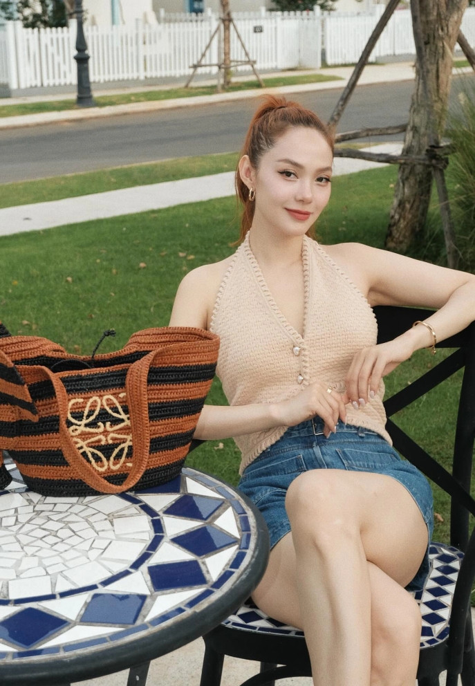 batch_a nh hot sao vie t11 1748965668.jpg