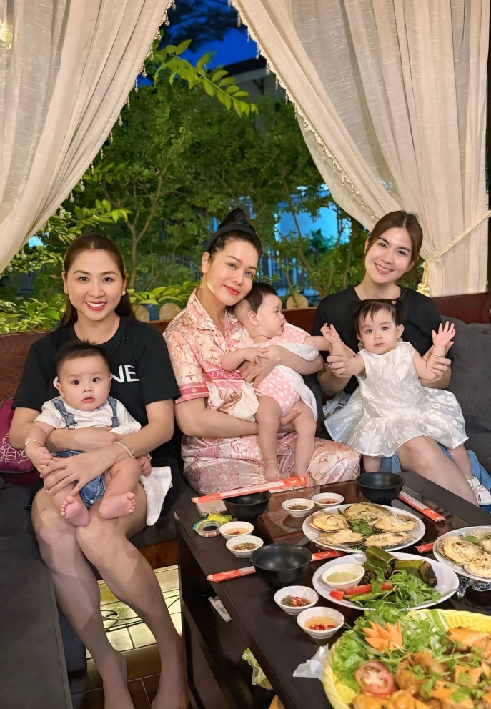 batch_a nh hot sao vie t6 1748965665.jpg