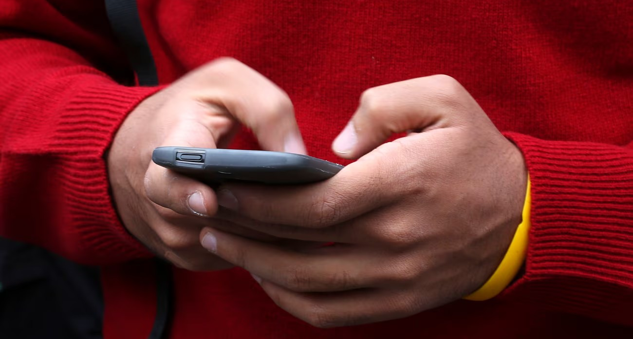 Cảnh sát tố Apple trục lợi từ đường dây móc túi điện thoại