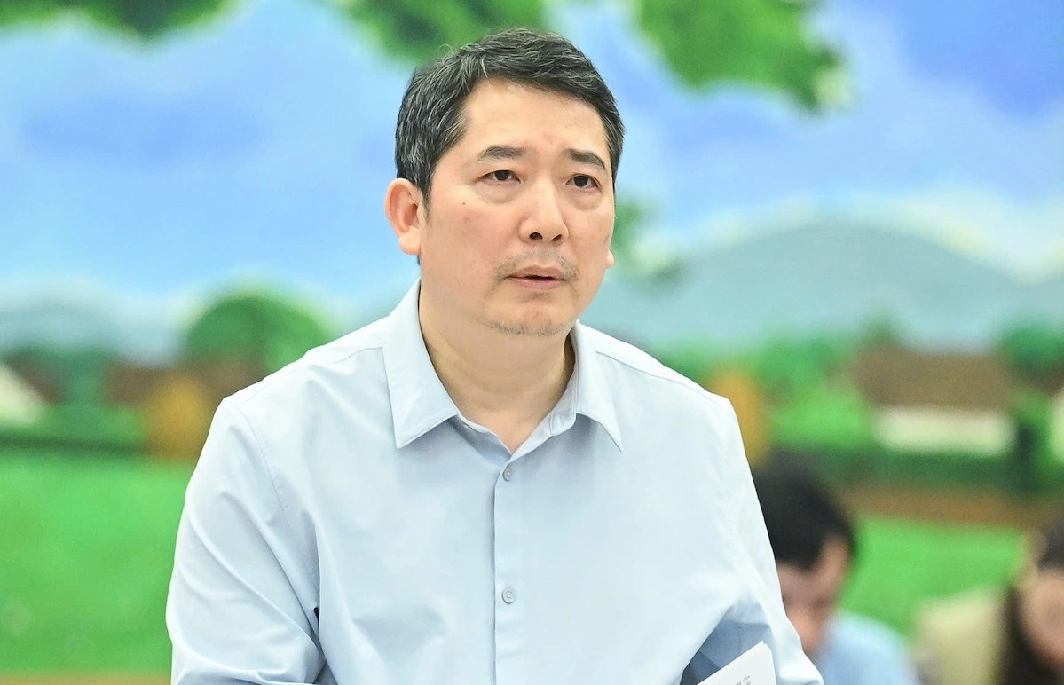 Cao Anh Tuan 4 6 1749028040 8360 1749028309.jpg.webp