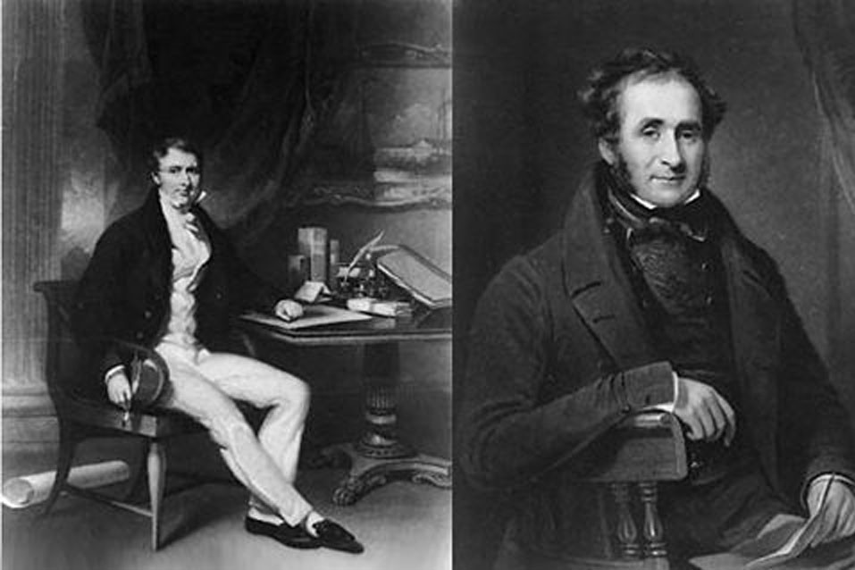 Chân dung 'người khổng lồ' 200 năm tuổi rót tiền vào loạt 'đại gia Việt' Thaco, REE, Vinamilk