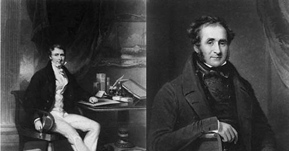 Chân dung "người khổng lồ" 200 năm tuổi rót tiền vào loạt "đại gia Việt" Thaco, REE, Vinamilk