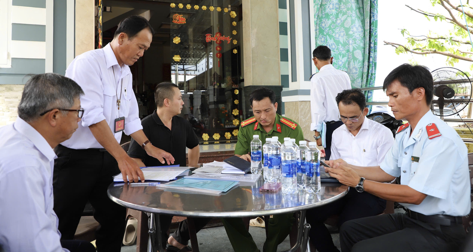 Chính thức đề nghị Bộ Công an điều tra vụ C.P. Việt Nam bị tố bán thịt lợn bệnh