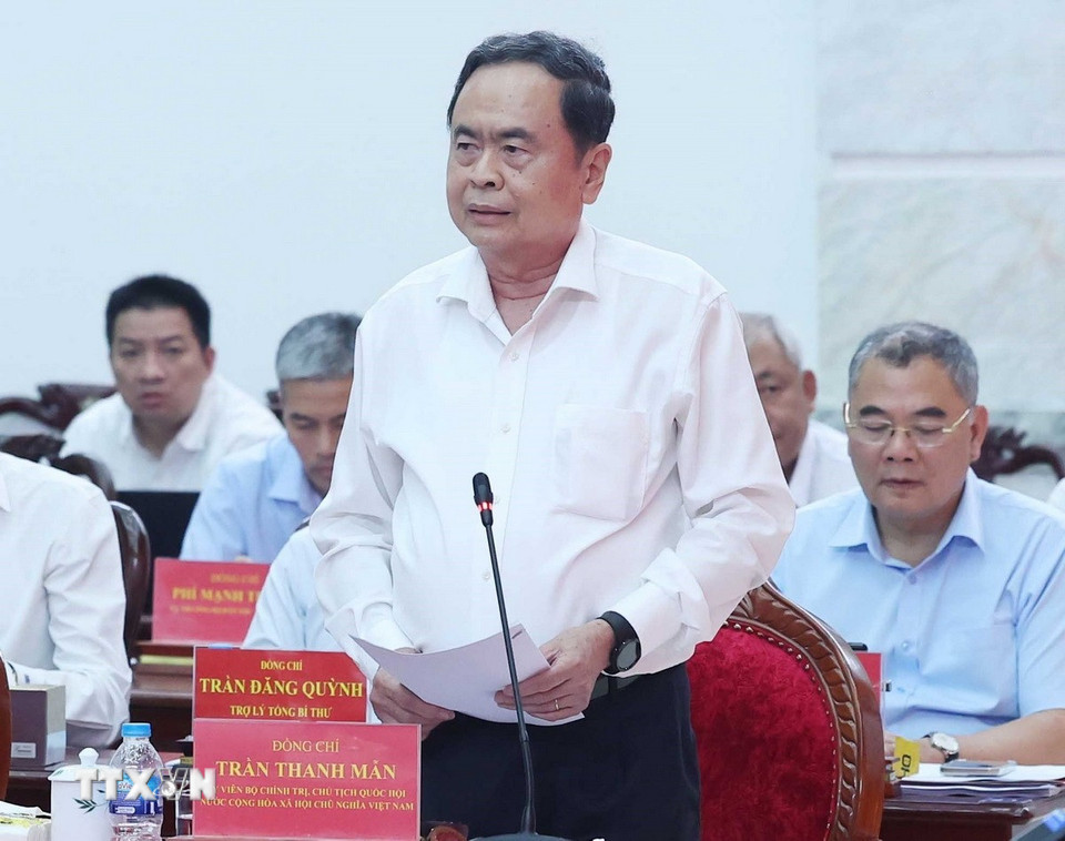 chu tich quoc hoi.jpg