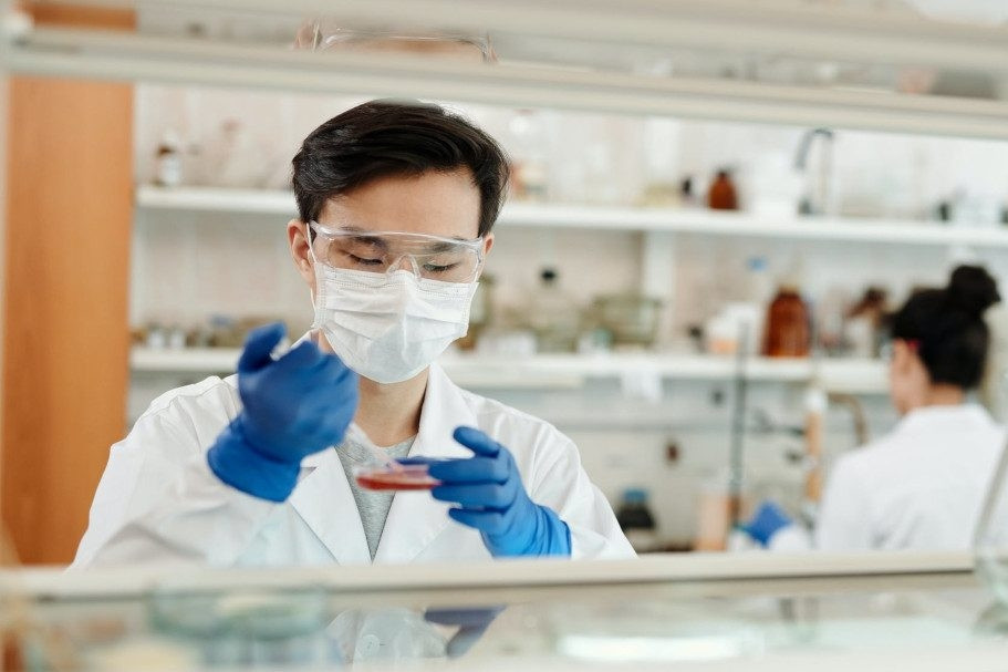 Chuyên gia, doanh nhân xuất sắc, luật sư giỏi được vào công chức không cần thi