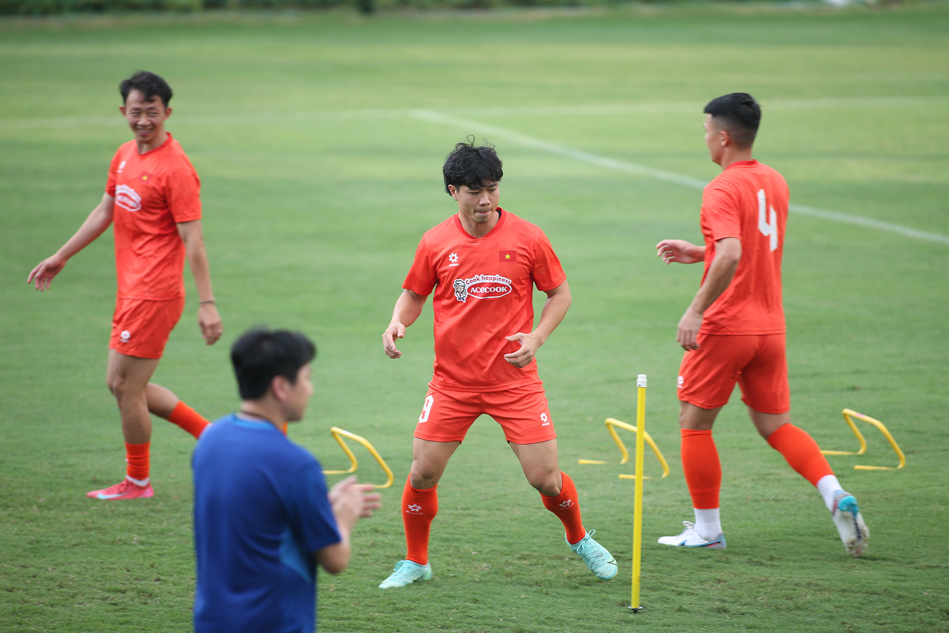 cong phuong 14.JPG