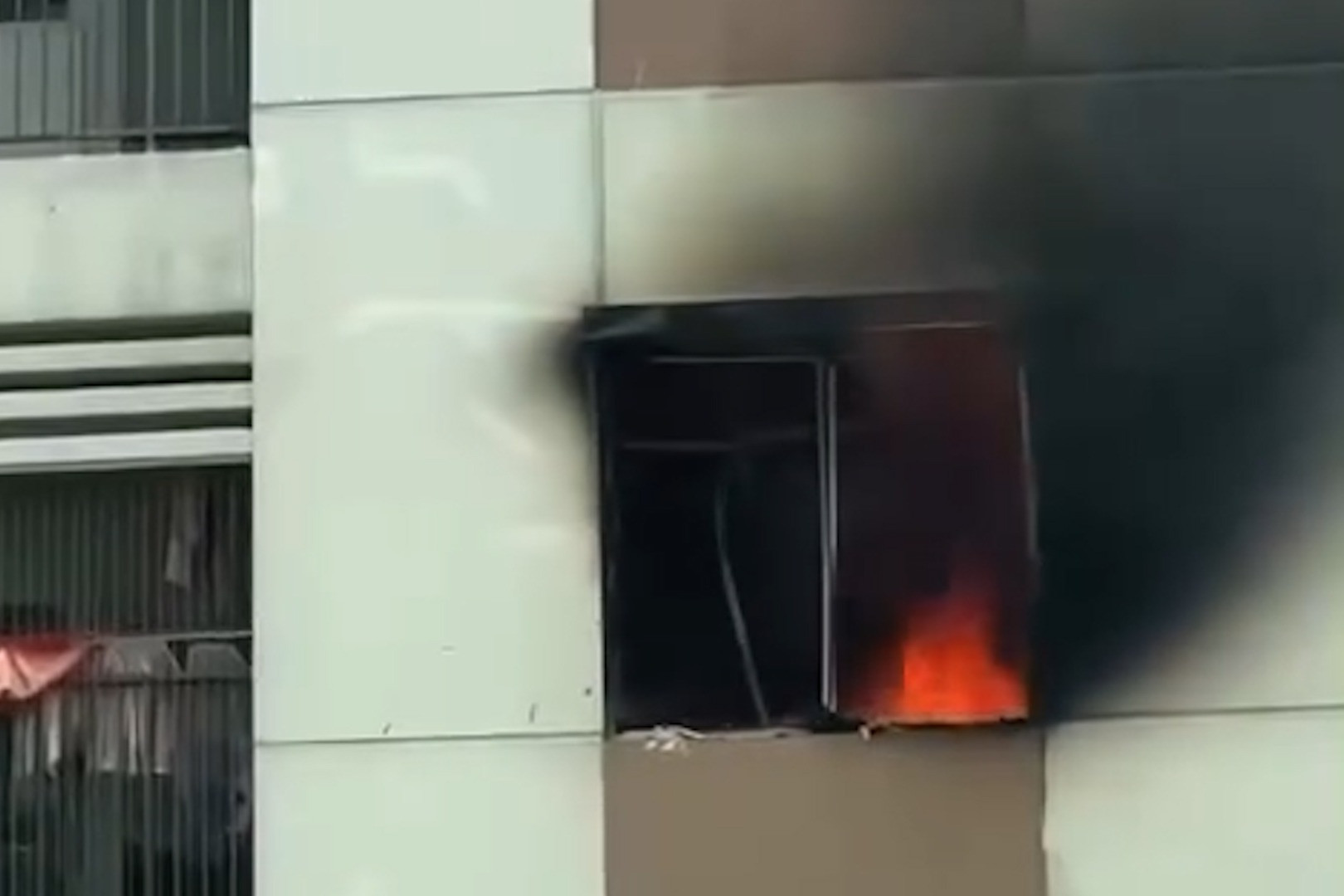 CSGT phat to roi.00_08_44_10.Still009.jpg