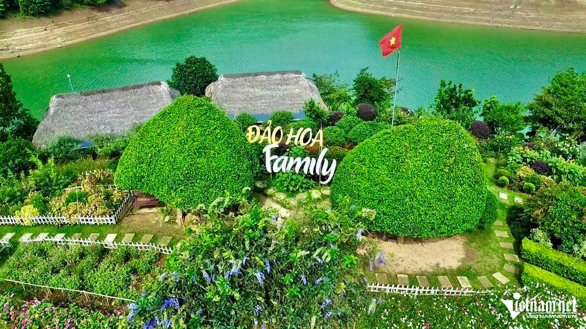 dao hoa thai nguyen 2jpg 86197.jpg