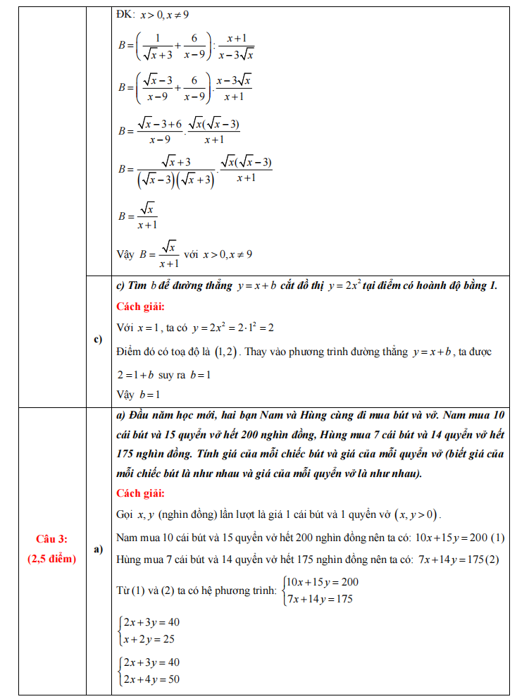 đáp án lớp 10 Toán Nghệ An 2.png