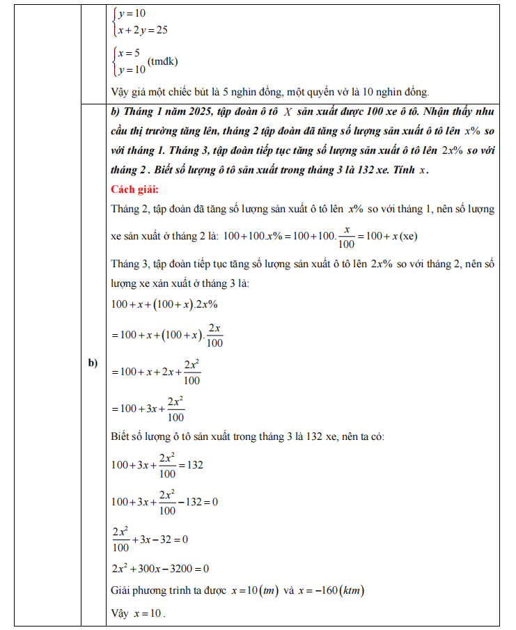 đáp án lớp 10 Toán Nghệ An 3.png