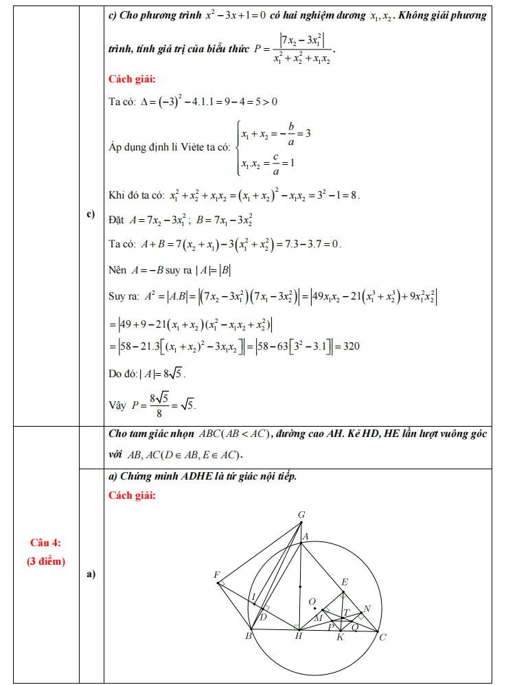 đáp án lớp 10 Toán Nghệ An 4.png
