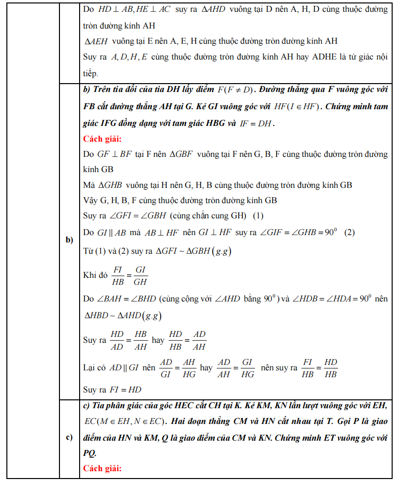 đáp án lớp 10 Toán Nghệ An 5.png