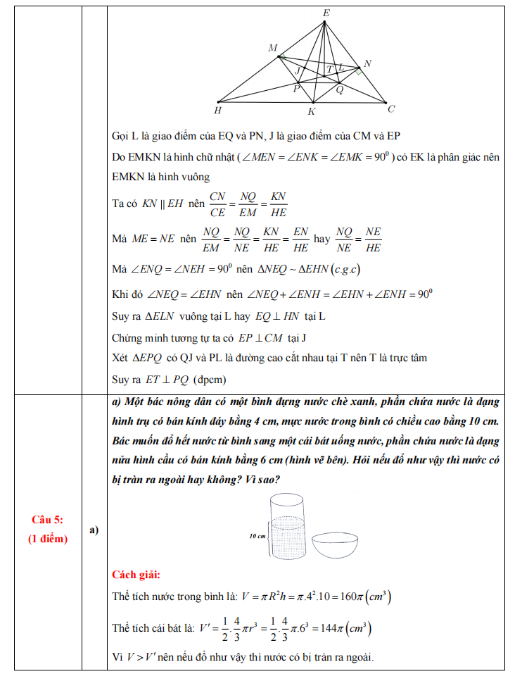 đáp án lớp 10 Toán Nghệ An 6.png