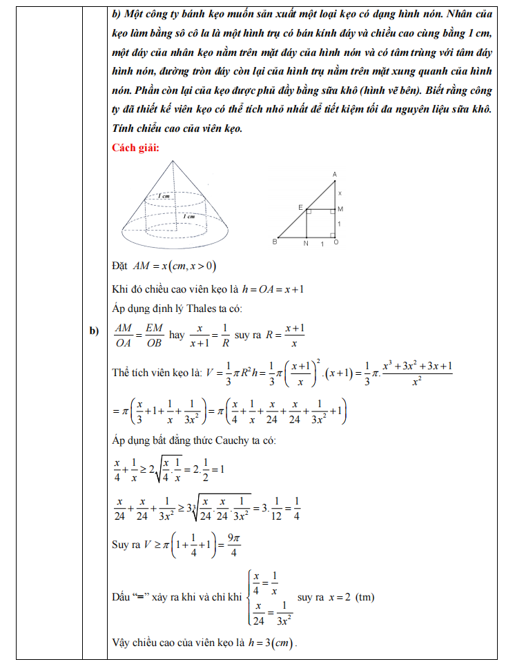 đáp án lớp 10 Toán Nghệ An 7.png
