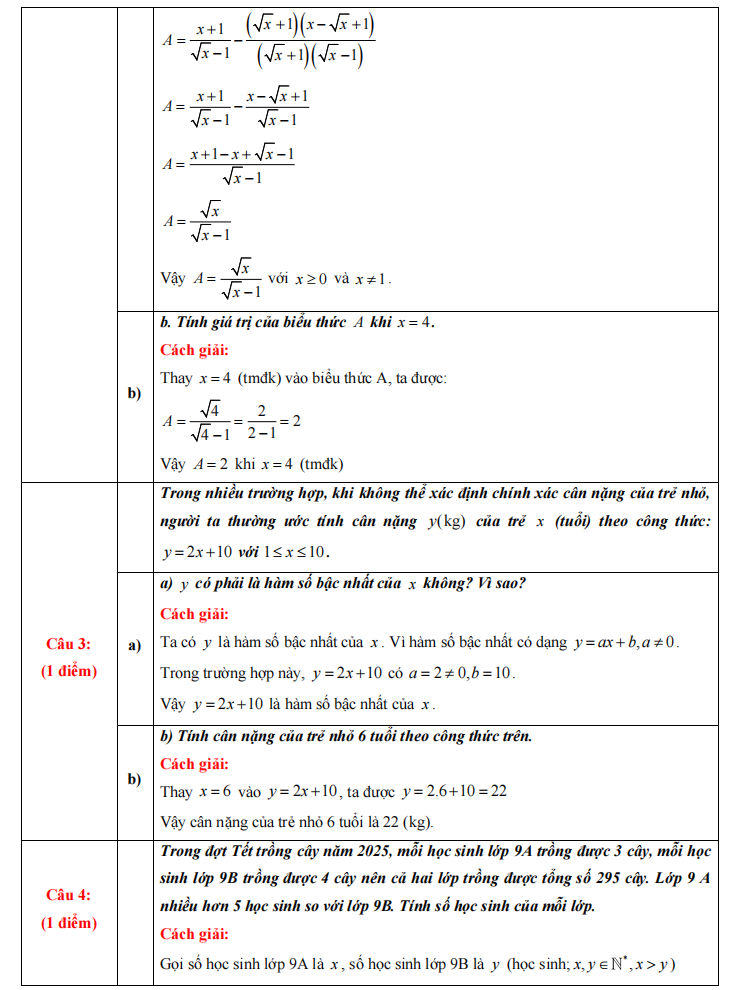 đáp án toán thái nguyên lớp 10 2.png
