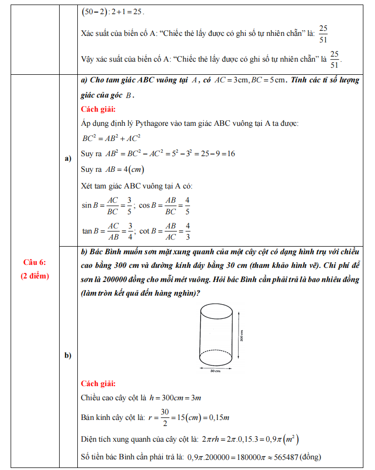 đáp án toán thái nguyên lớp 10 4.png