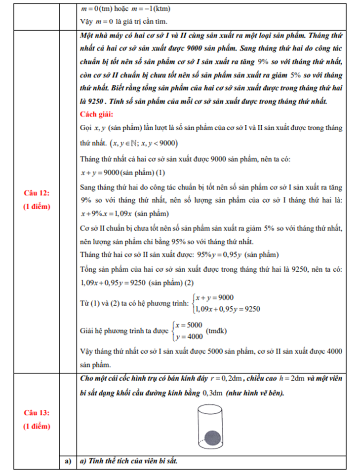đáp án toán thanh hóa lớp 10 3.png