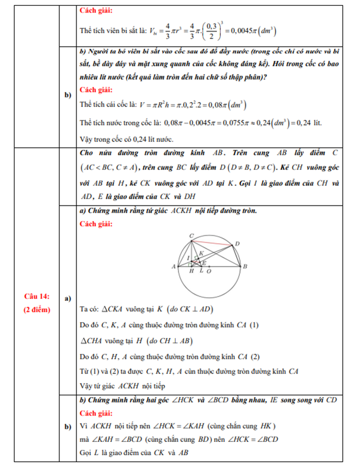 đáp án toán thanh hóa lớp 10 4.png