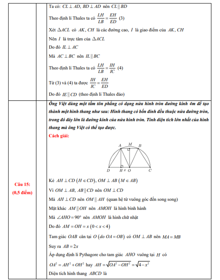 đáp án toán thanh hóa lớp 10 5.png