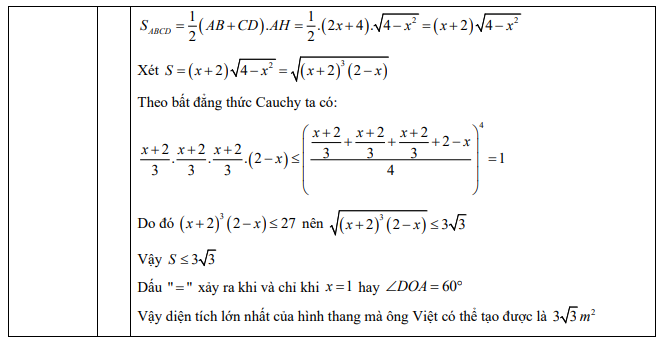 đáp án toán thanh hóa lớp 10 6.png