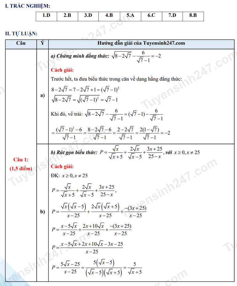 dap an vao lop 10 mon toan nam dinh 2025 1.png