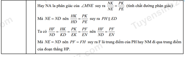dap an vao lop 10 mon toan nam dinh 2025 4.png