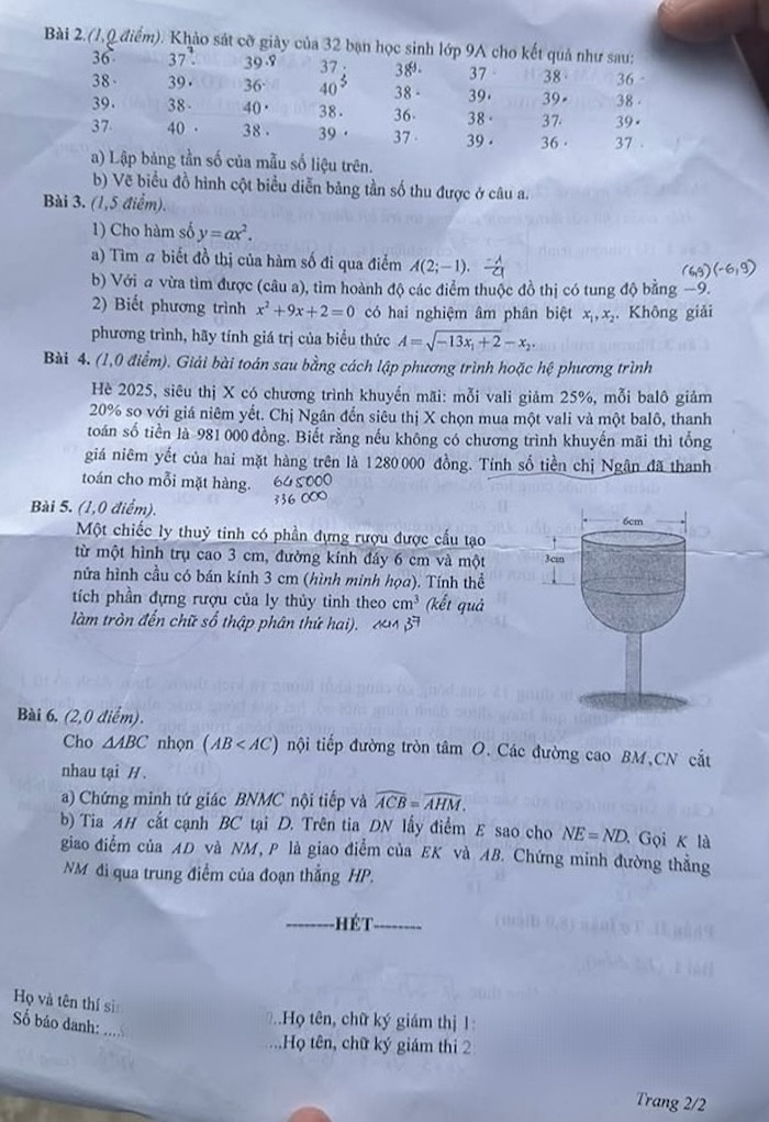 de thi Toan Nam Dinh 1.jpg