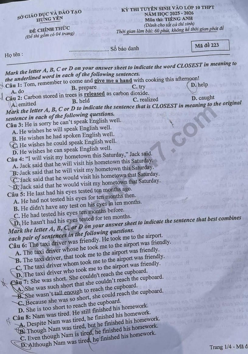 de thi vao 10 hung yen anh 2025 1 result.jpg