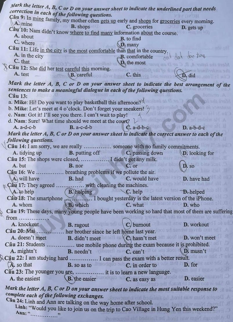 de thi vao 10 hung yen anh 2025 2 result.jpg