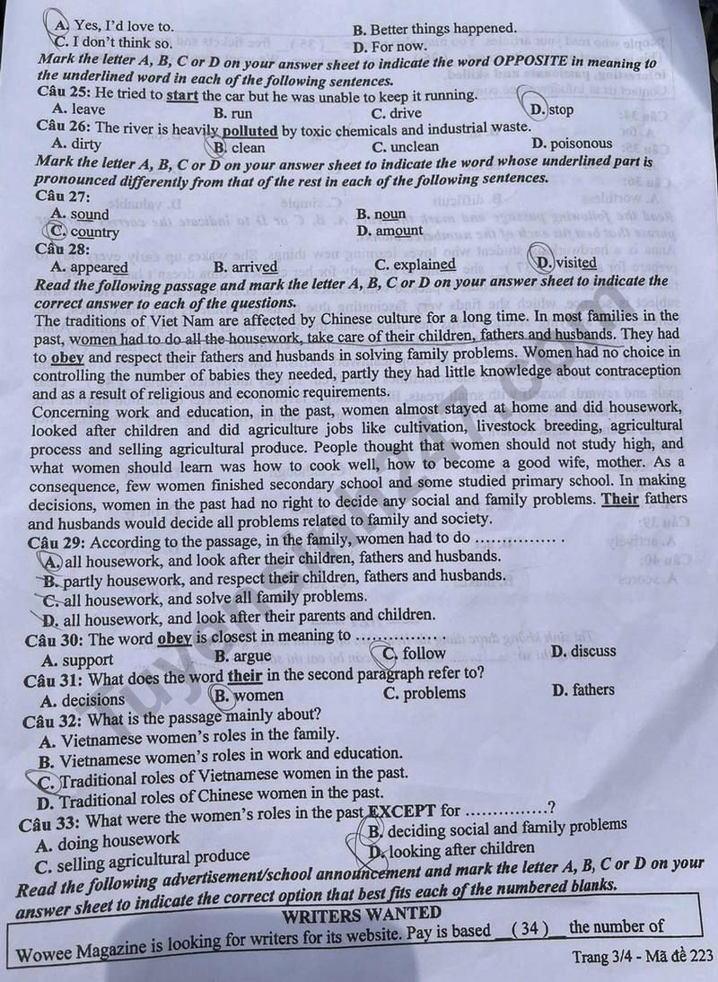 de thi vao 10 hung yen anh 2025 3 result.jpg