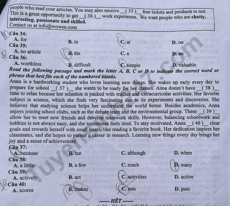 de thi vao 10 hung yen anh 2025 4 result.jpg