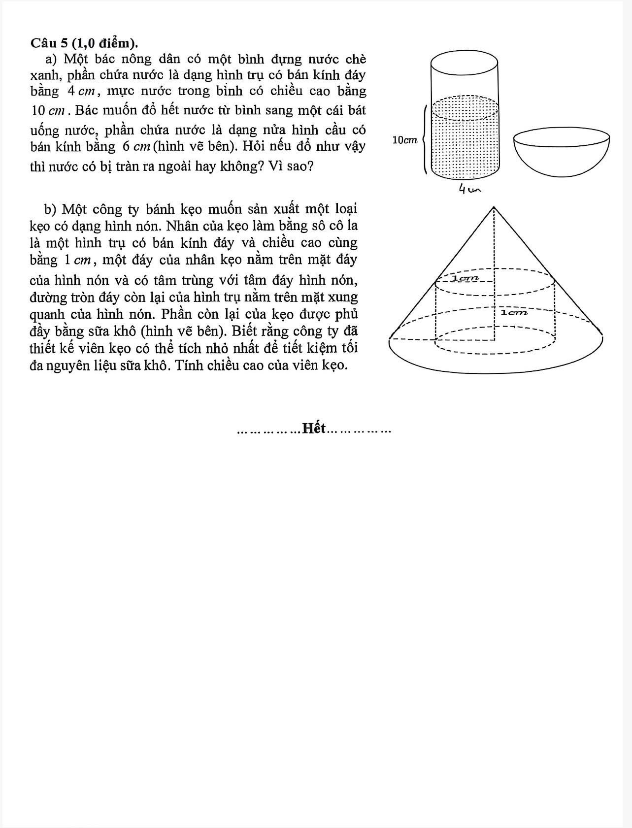 đề Toán thi lớp 10 Nghệ An 2.jpg