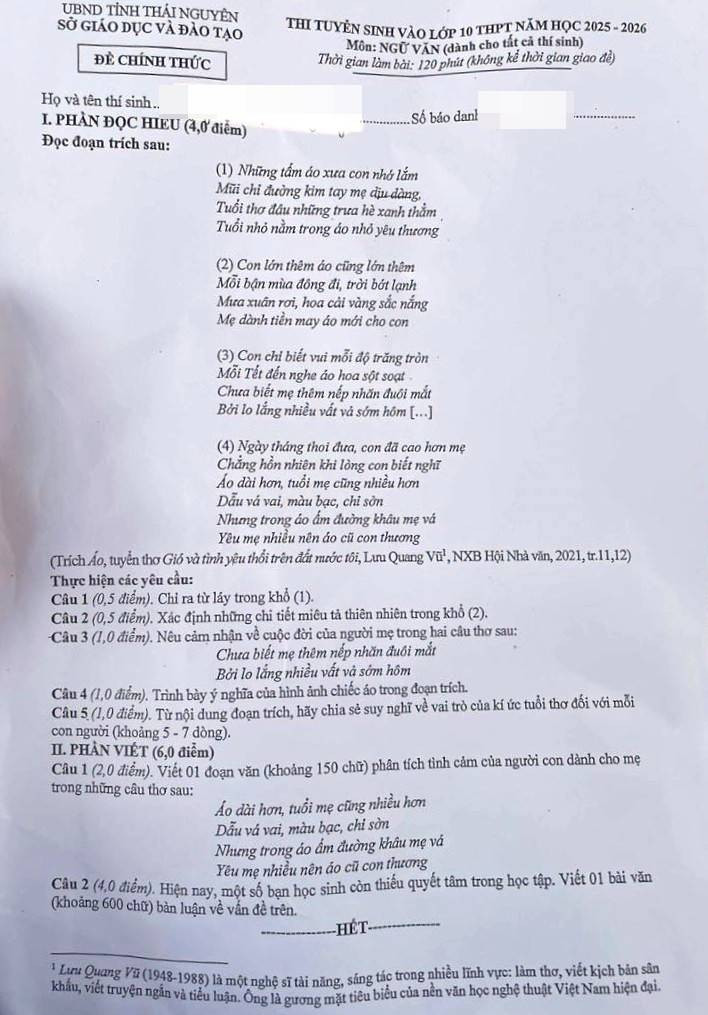 đề Văn Thái Nguyên lớp 10 (1).jpg