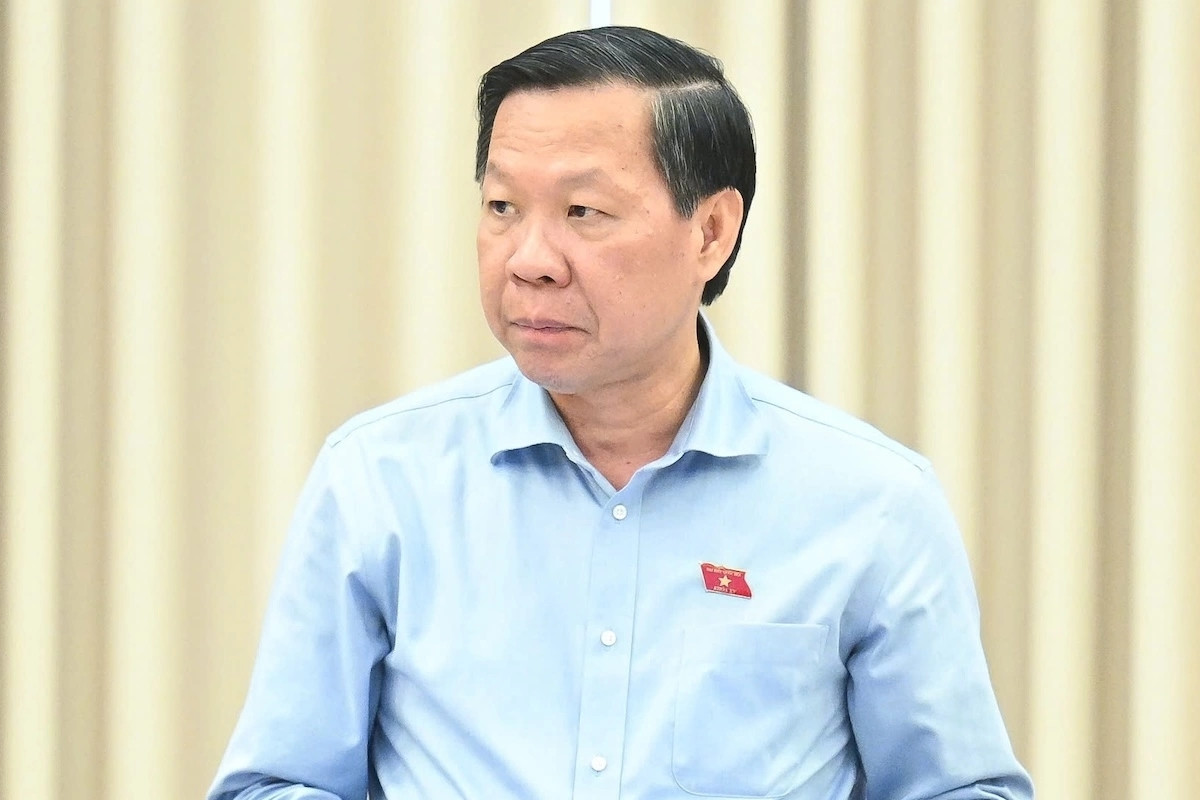 Đề xuất công ty con, công ty liên kết không được hưởng thuế ưu đãi