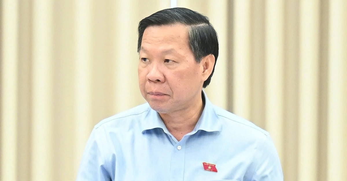 Đề xuất công ty con, công ty liên kết không được hưởng thuế ưu đãi