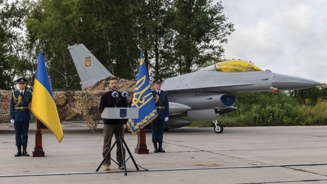 F 16 NGA UKRAINE.jpg