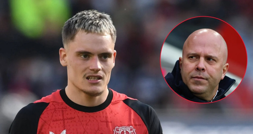 Florian Wirtz Imago.jpg