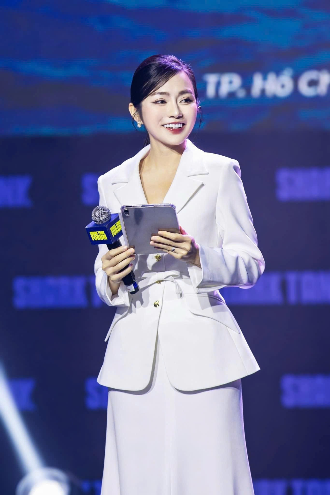 gen h z6669686780325_4eb8556580ded8c681be8d5ab3184922.jpg