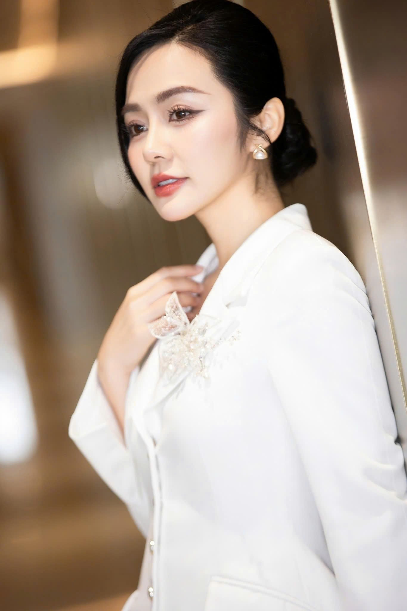 gen h z6669686960594_14f78b63d29865e6ddfb564236286edd.jpg