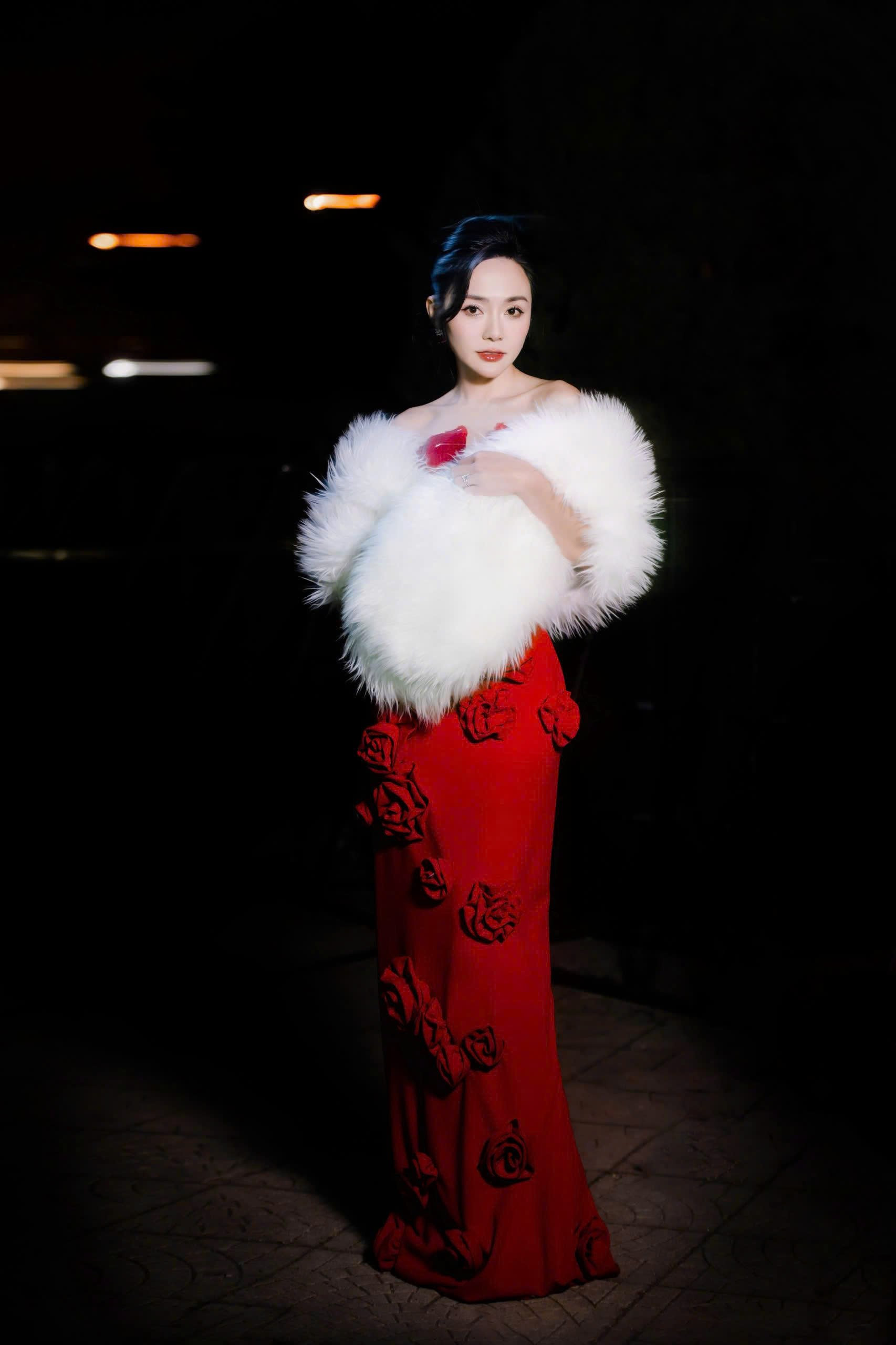 gen h z6669687473996_5179b98f051adc4bacb248c1a915be68.jpg