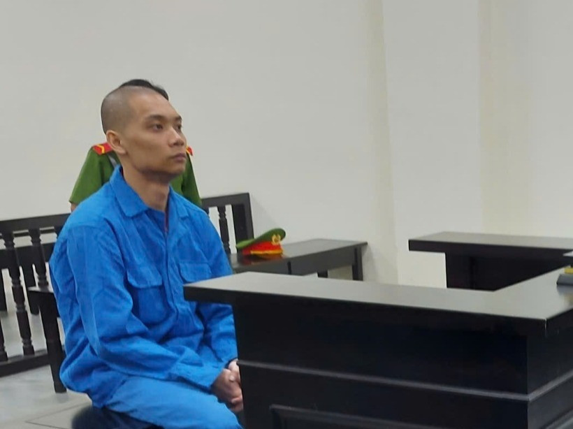 gen h z6670148001527_4a72893149edd2faf8c3a828af30e833.jpg