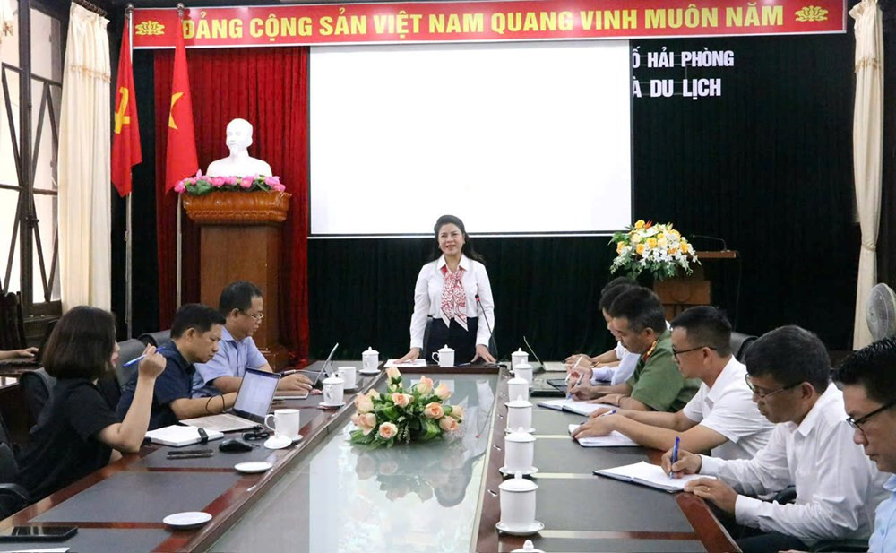 Hải phòng1.jpg