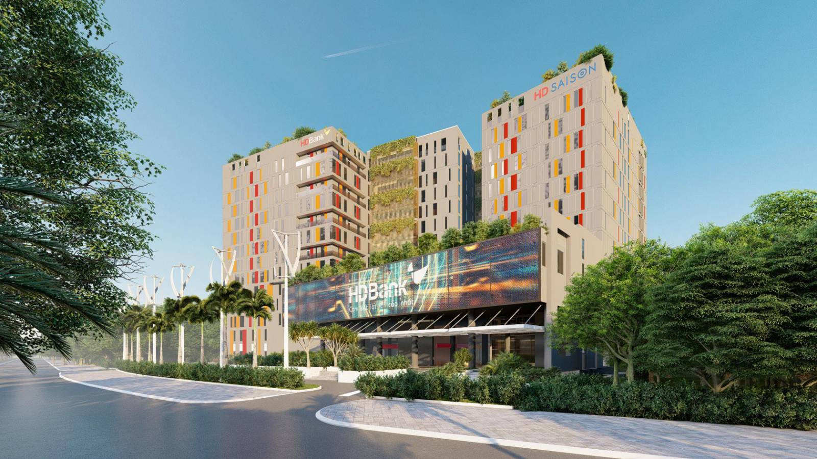 HDB4 (1).jpg